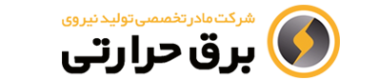 bargh-hararati-company-logo